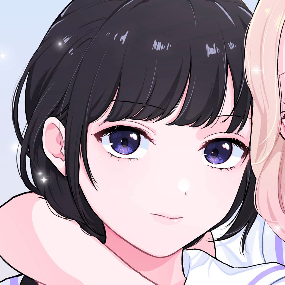 甘崎水菓