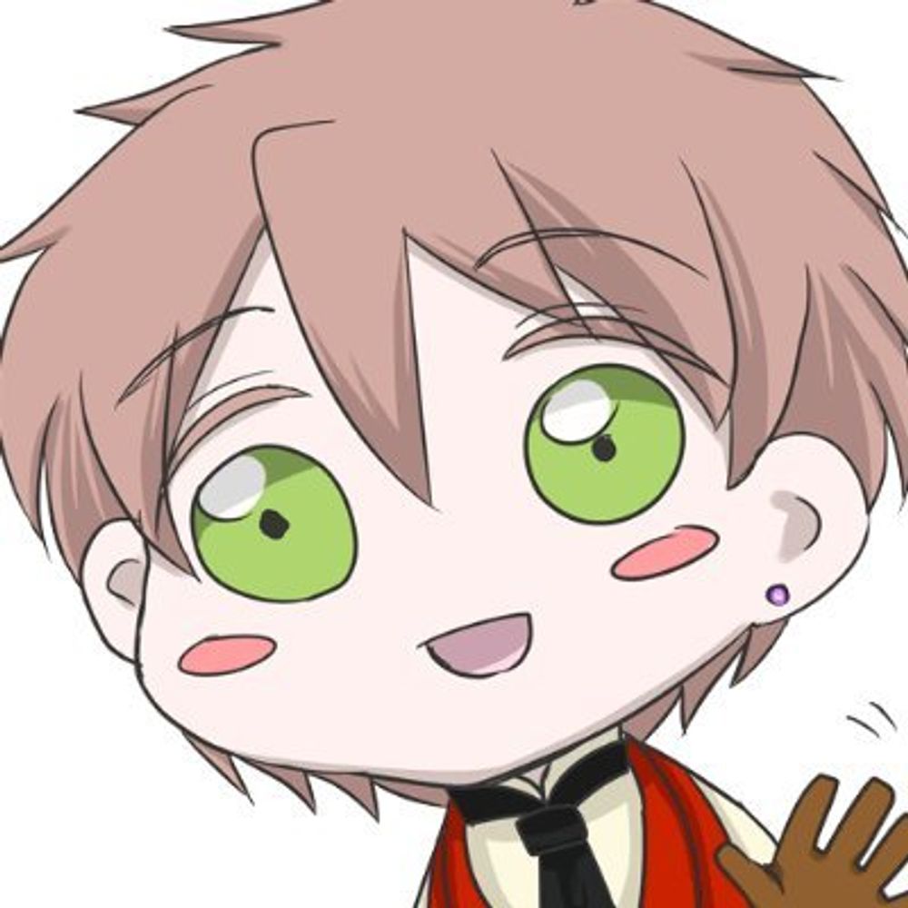黒エリ