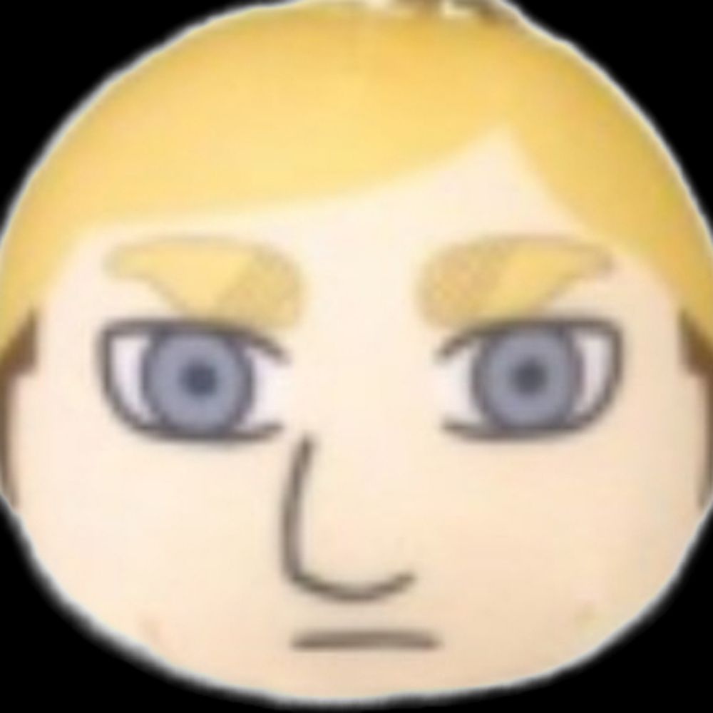 왹