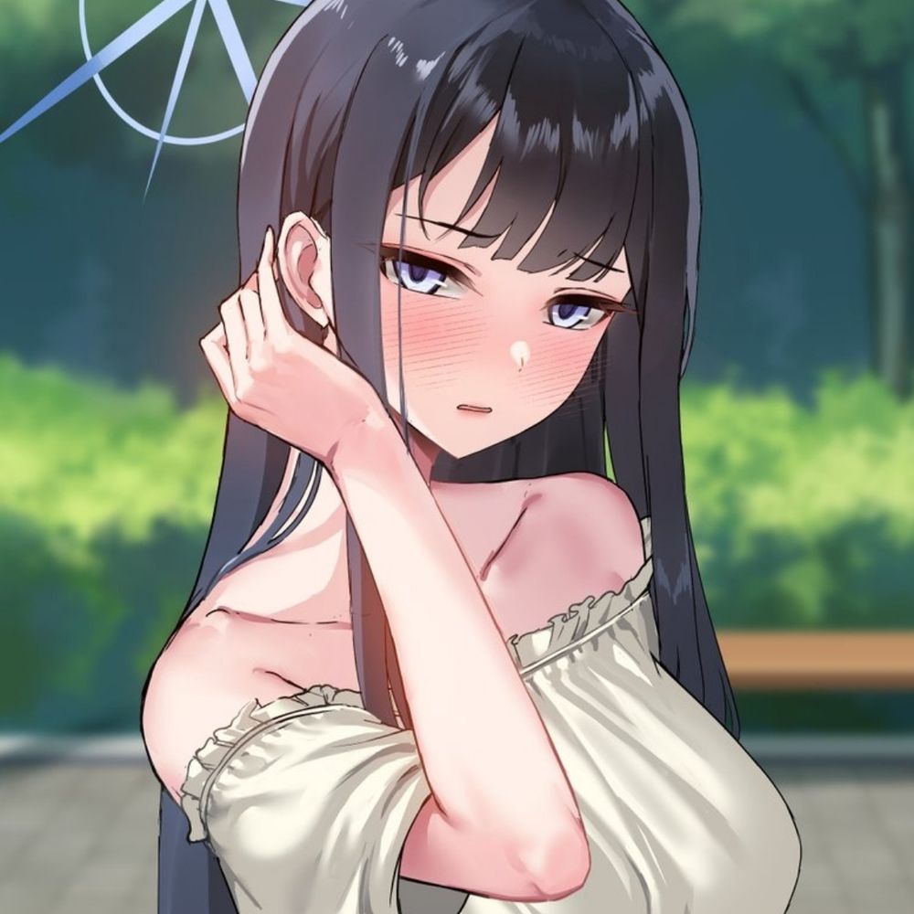 급컨
