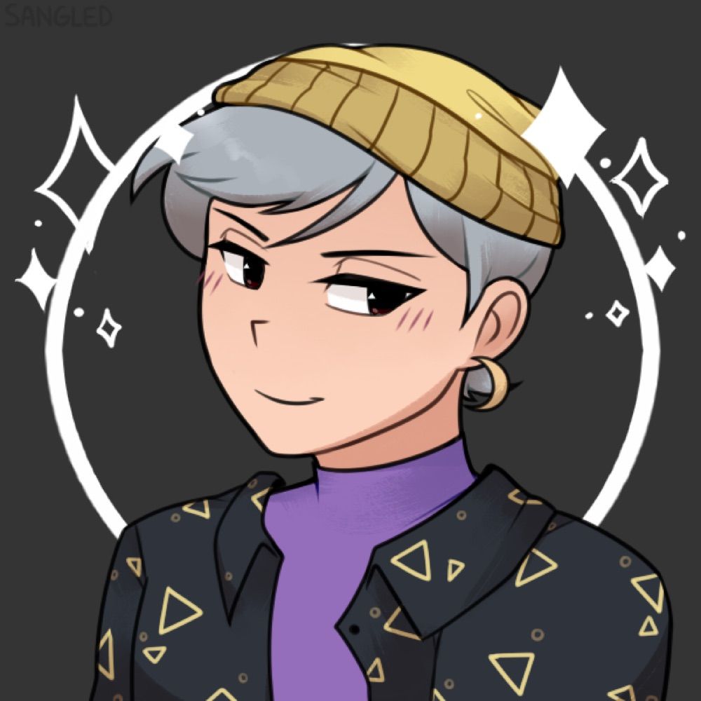 Roro