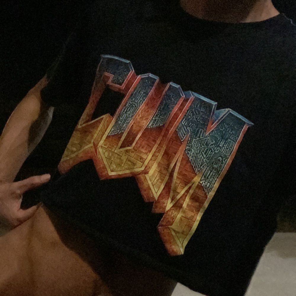xxx
