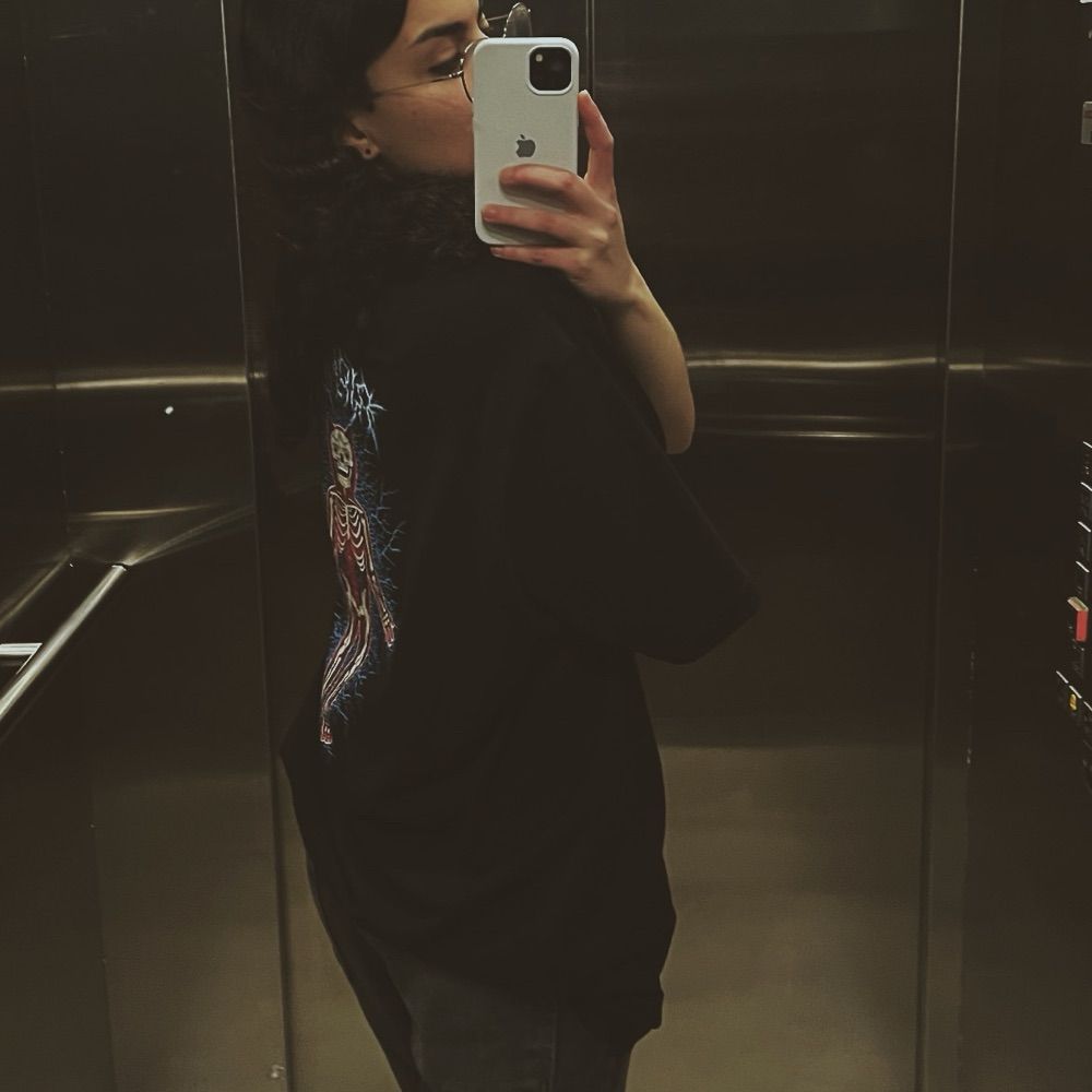 porto