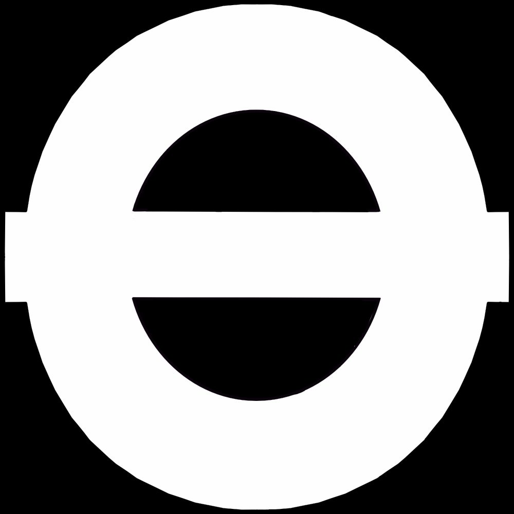 INTERMꝊDAL Music