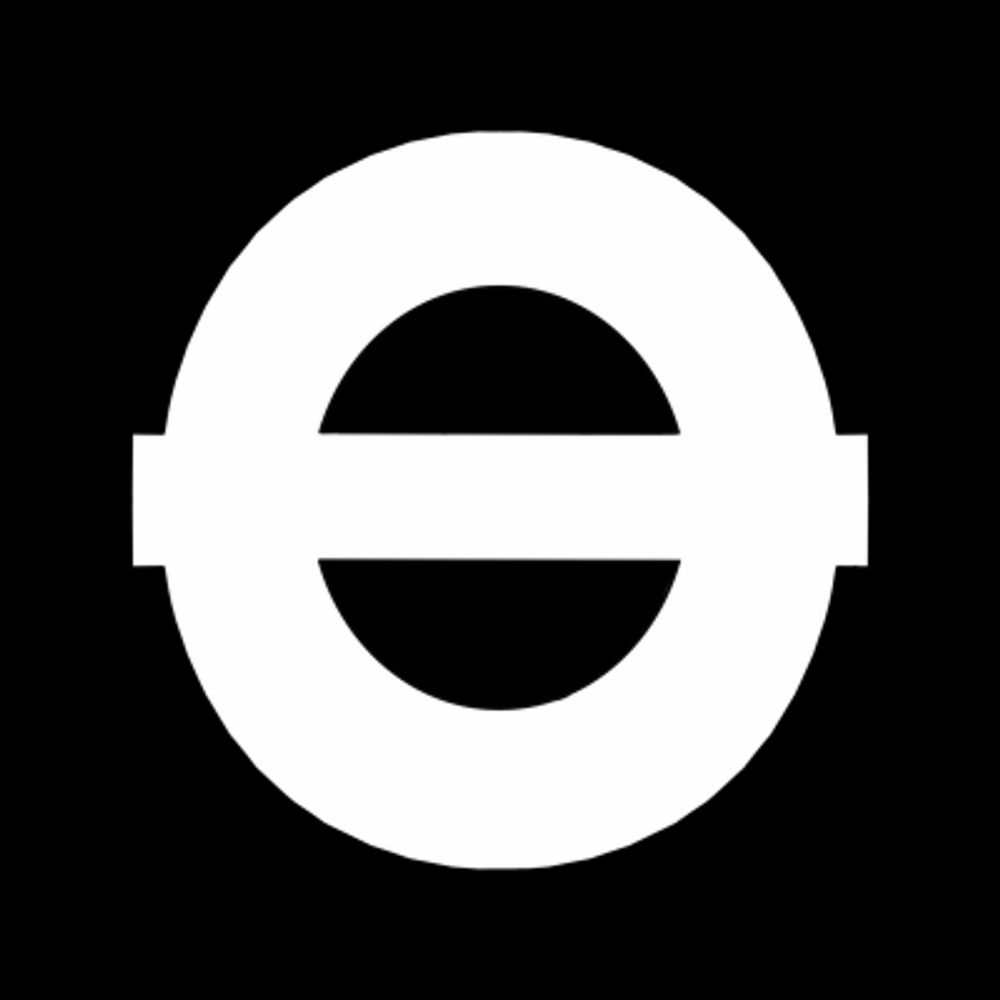 INTERMꝊDAL Music
