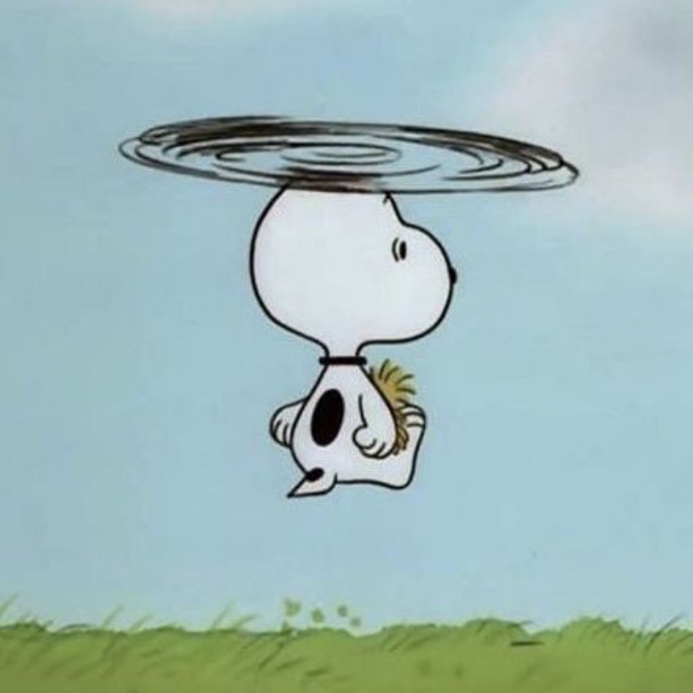 Mentirosa, hipócrita e de meias ♡𝅼   ׅ   : .  ׅ   ׄ