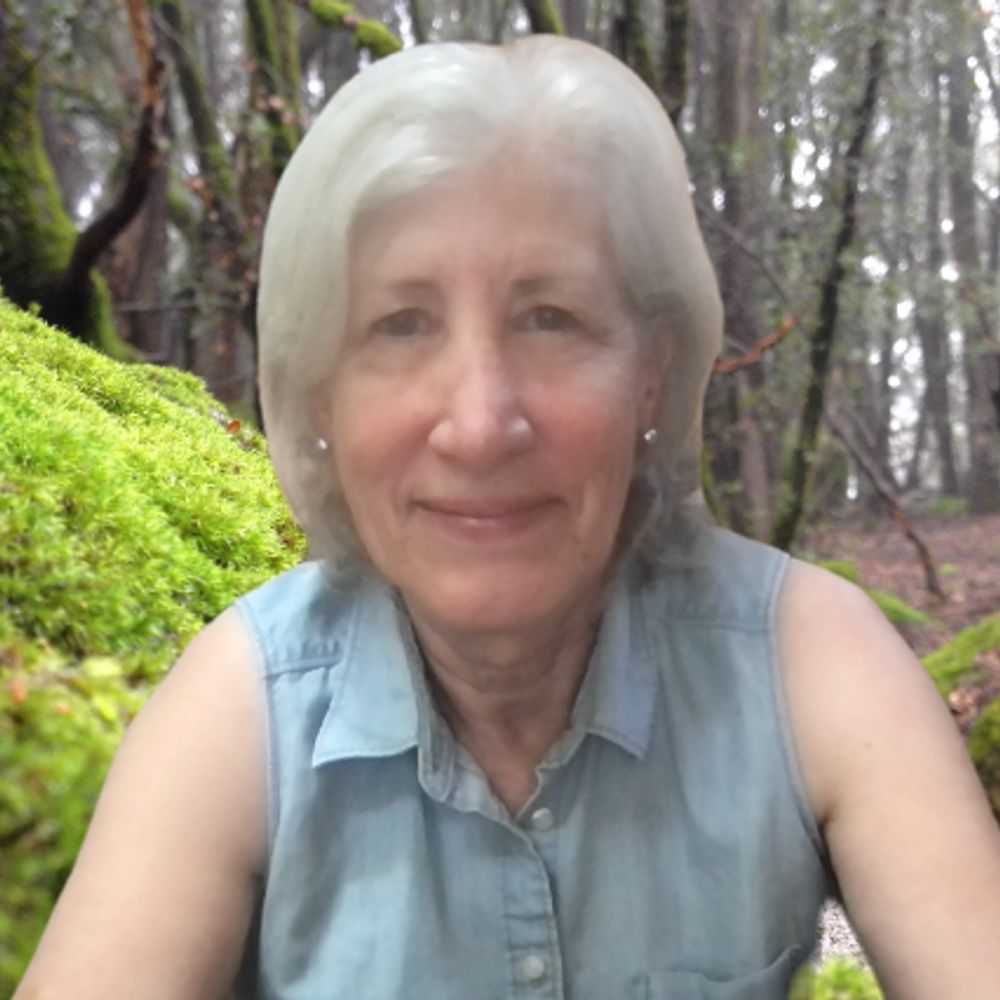 Denise Rushing
