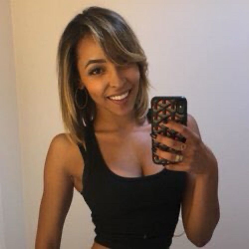 naT