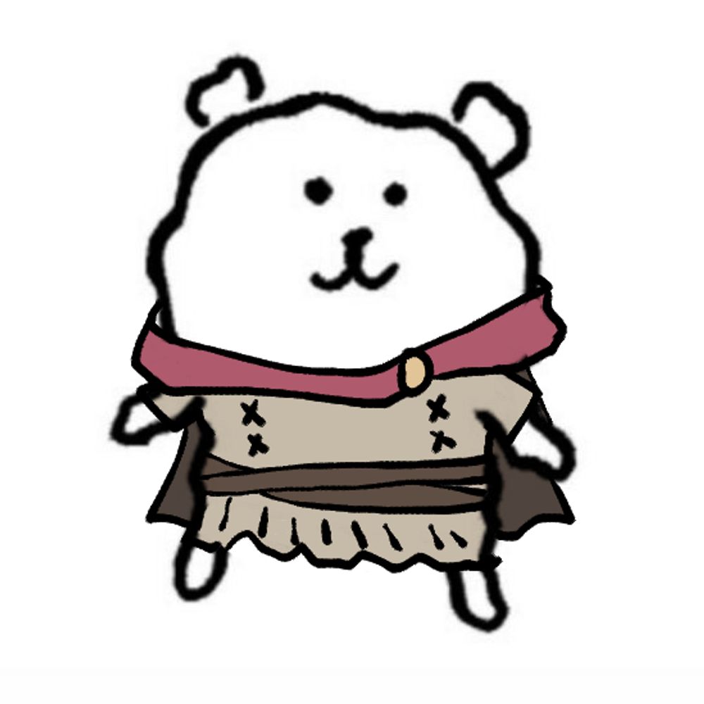 잉ING