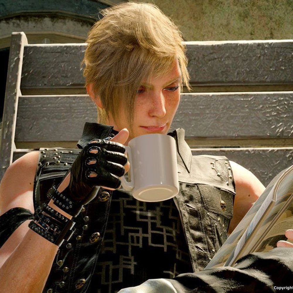 Prompto_simp