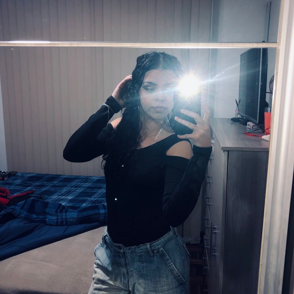 zi 💋