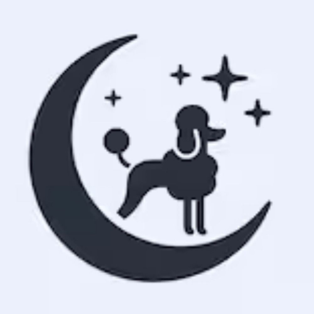 MoonlitMochiGem