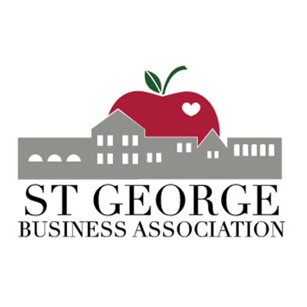 St.George Business Association