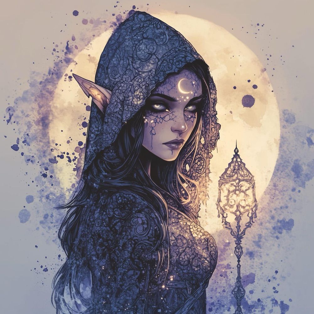 🌸Fae🌸
