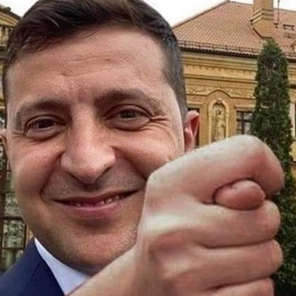 Іван Шпикуляк