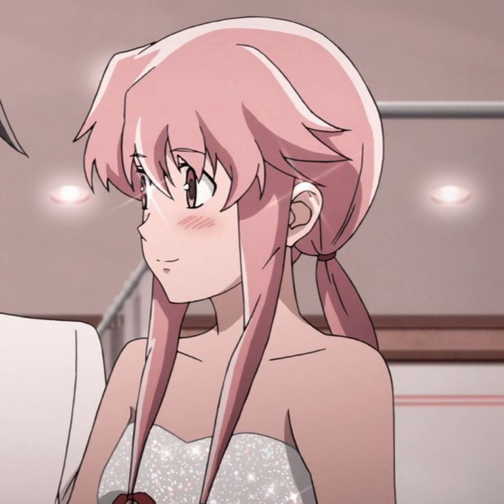 Sayuri