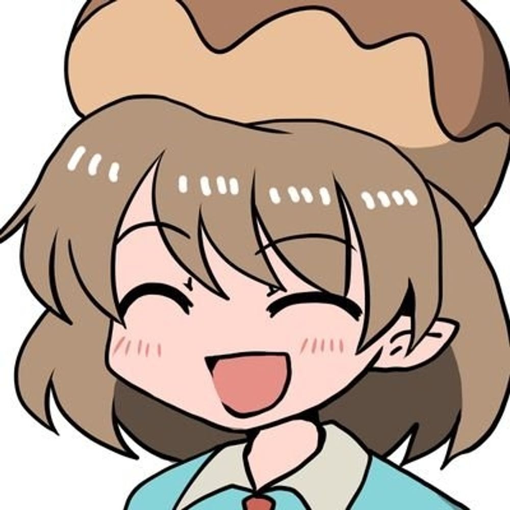 たこち