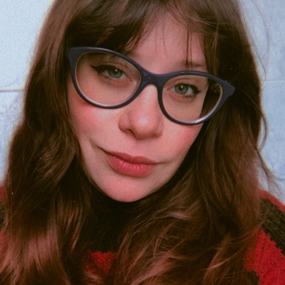 Paola Zanghì