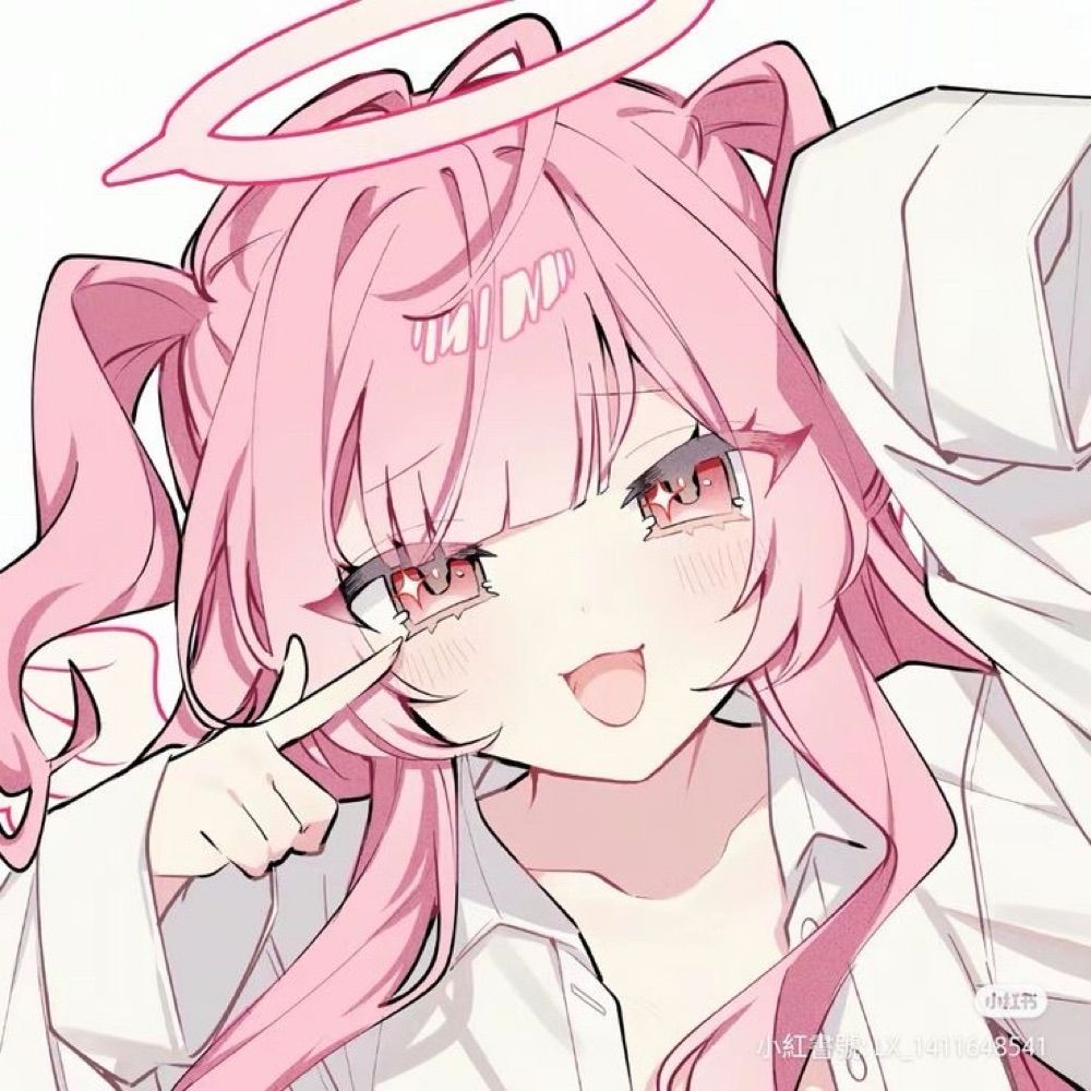~