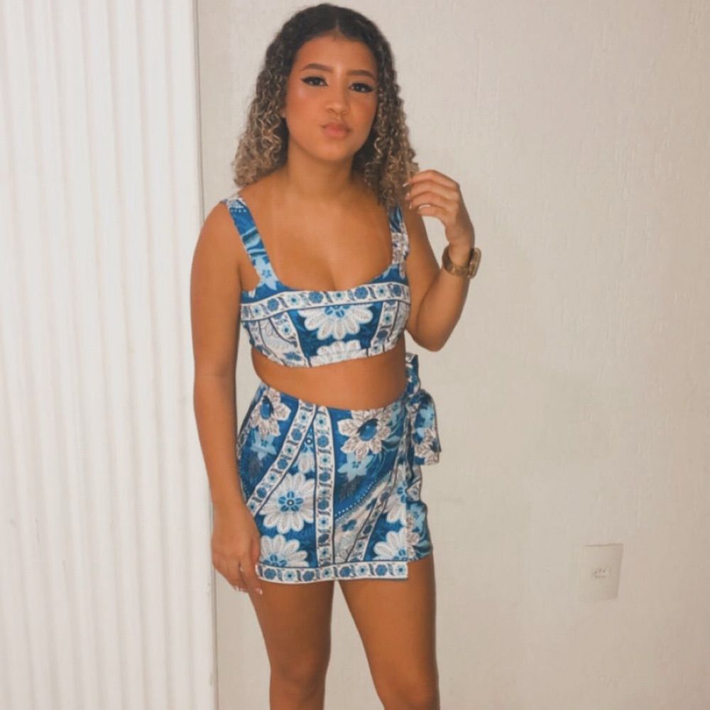 Bruna
