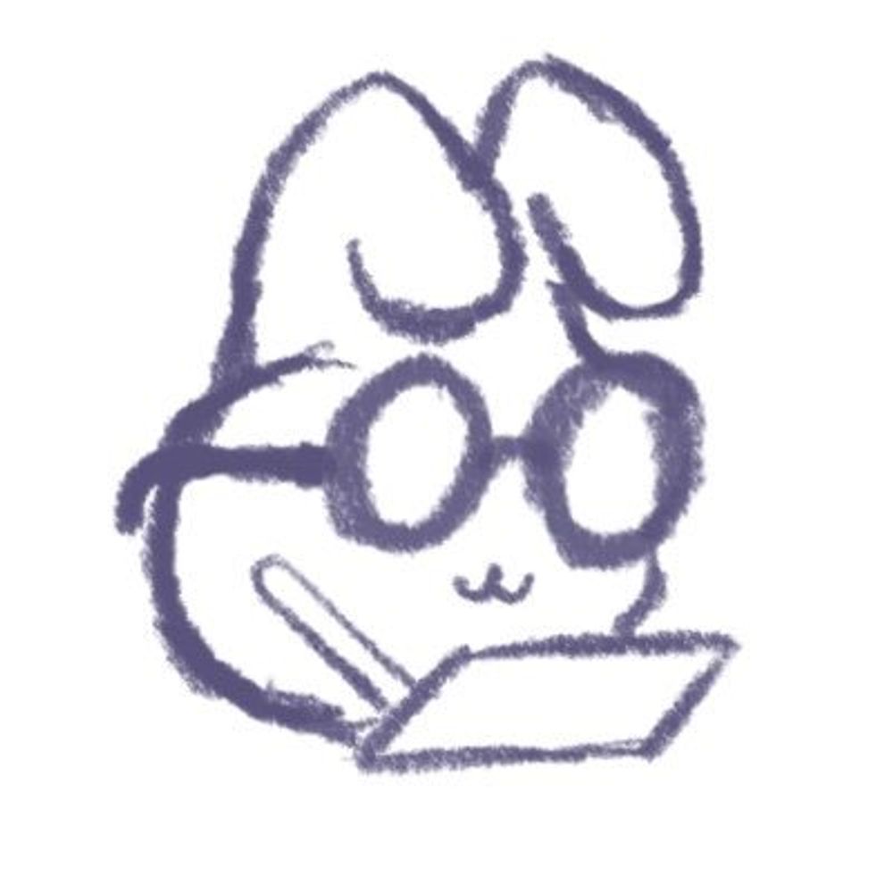 lionbunny
