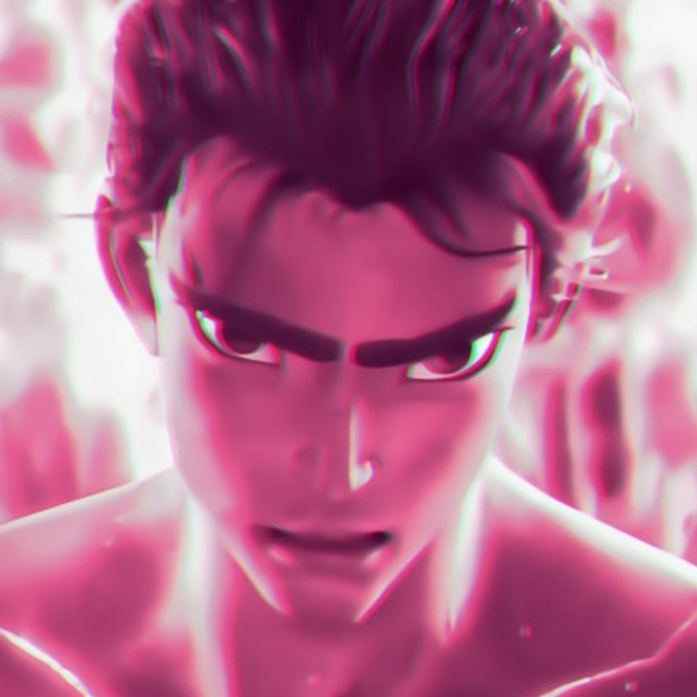 𝐆𝐖𝐈-𝐌𝐀 .