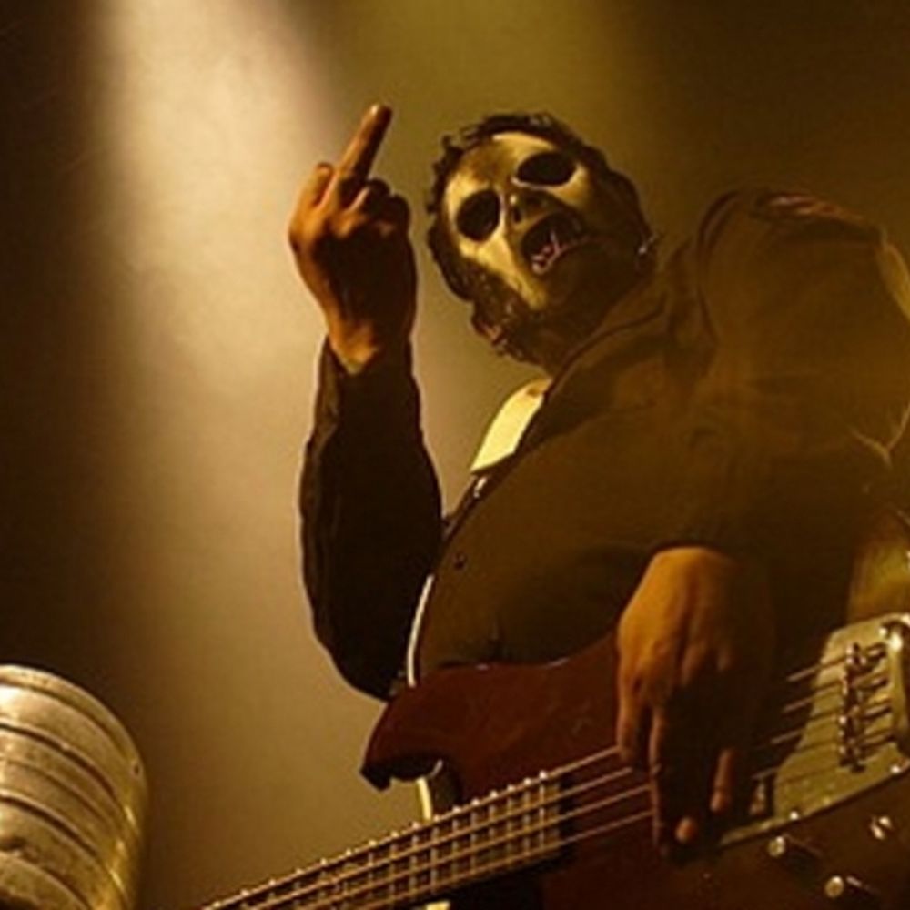Pommes666