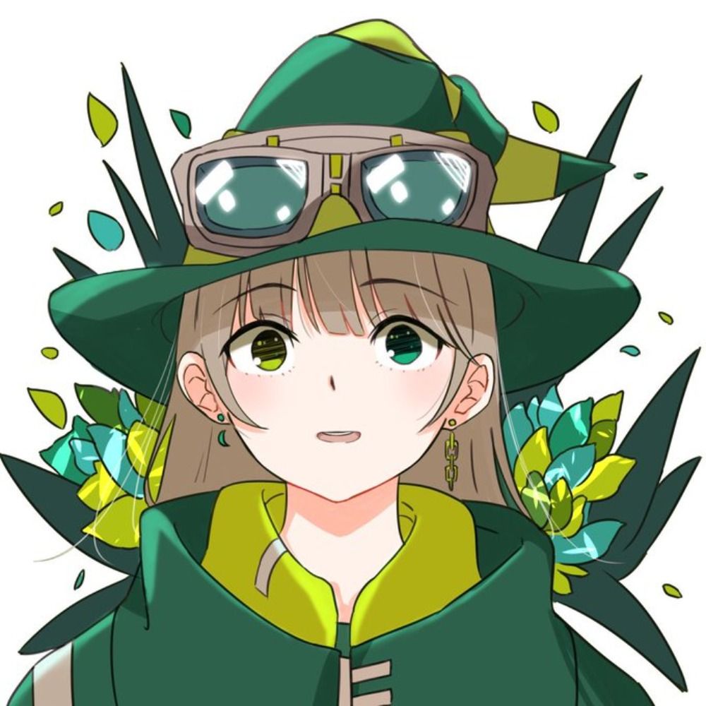 鎖人
