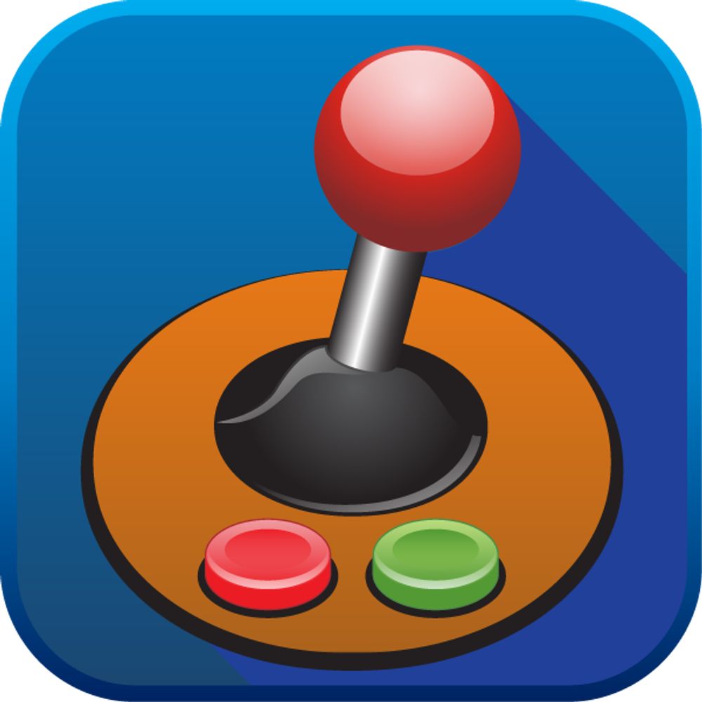 PlayJoy | Erwin