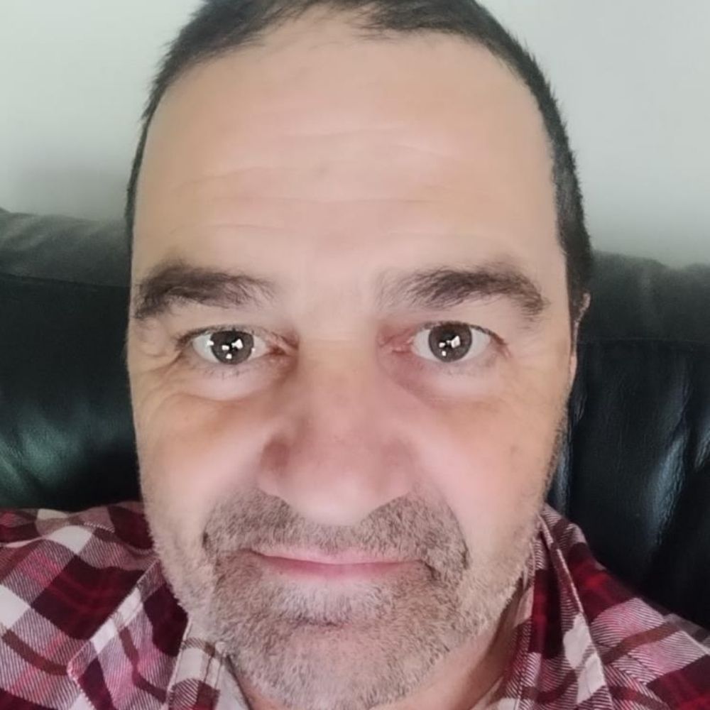 Jeff