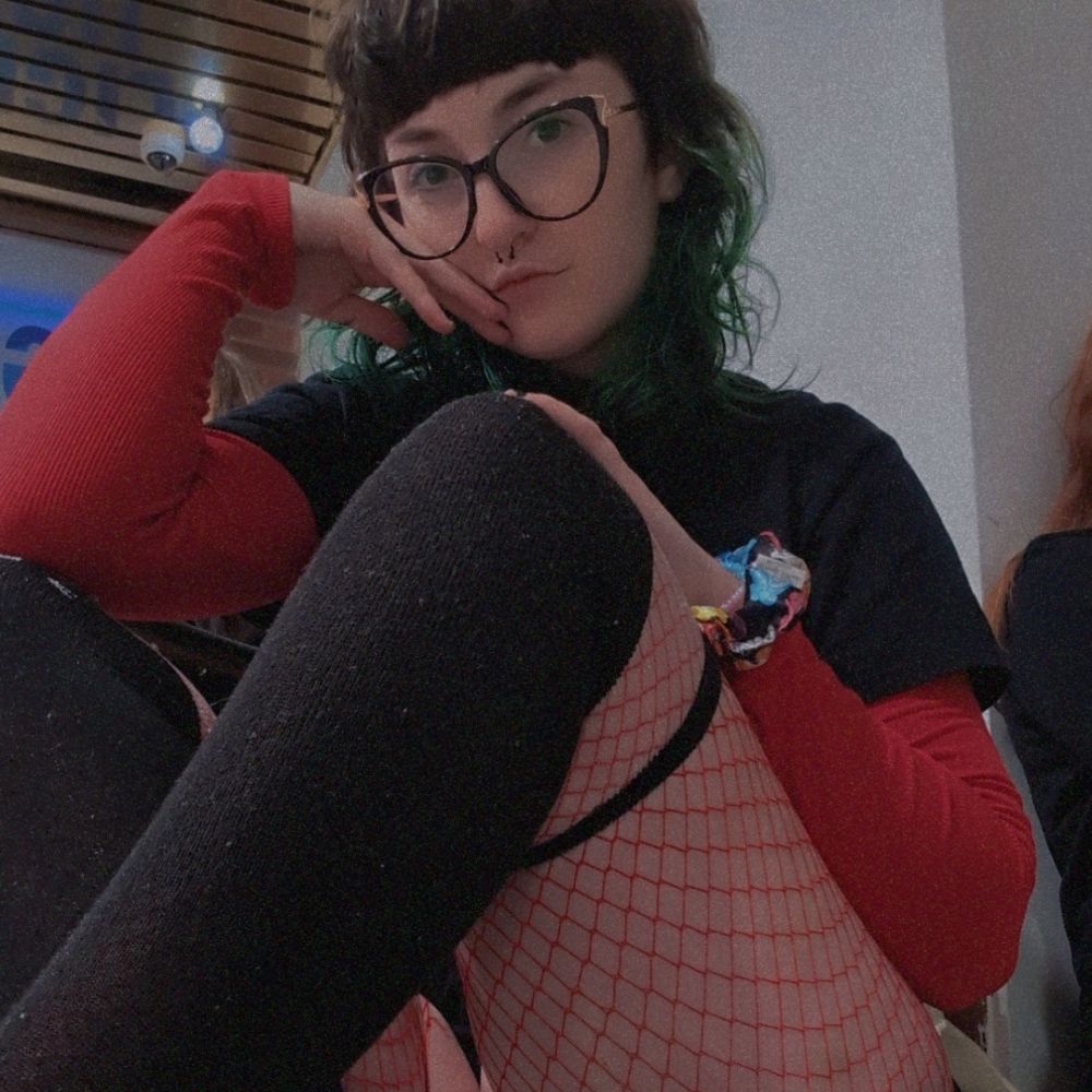 noodle