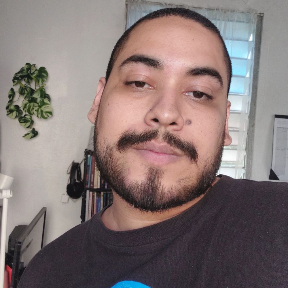 Kiko Kostadinah