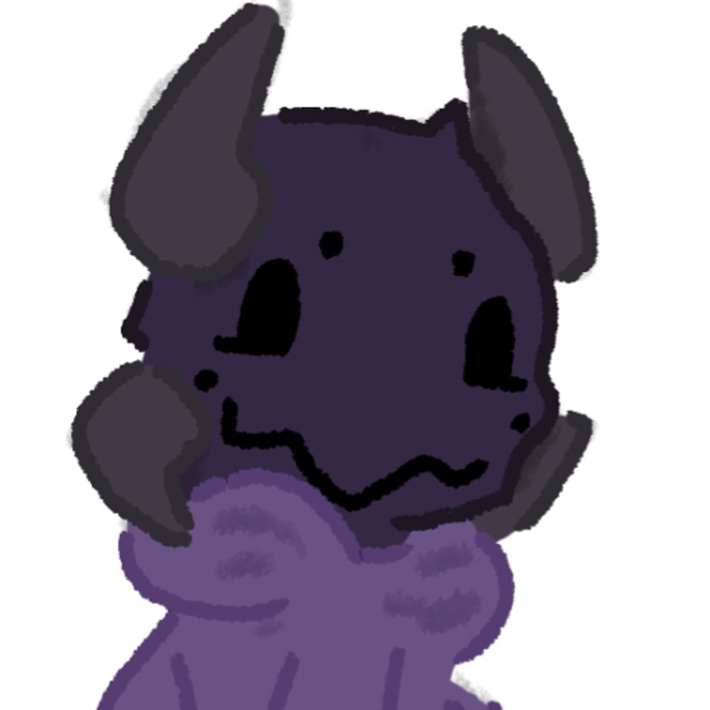 spidor