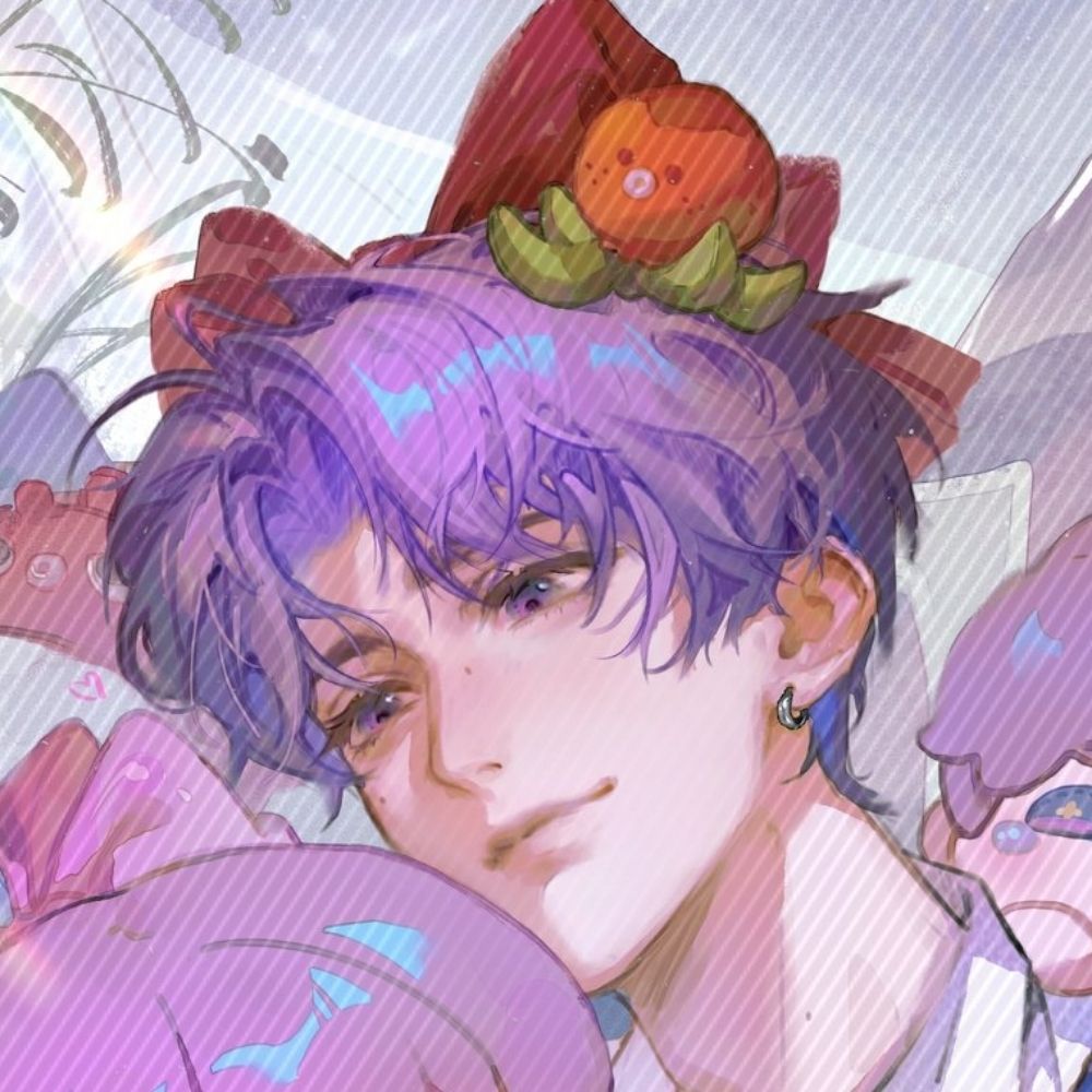 𝐬𝐡𝐢𝐢𝐧𝐚˚ ༘♡ ⋆｡˚