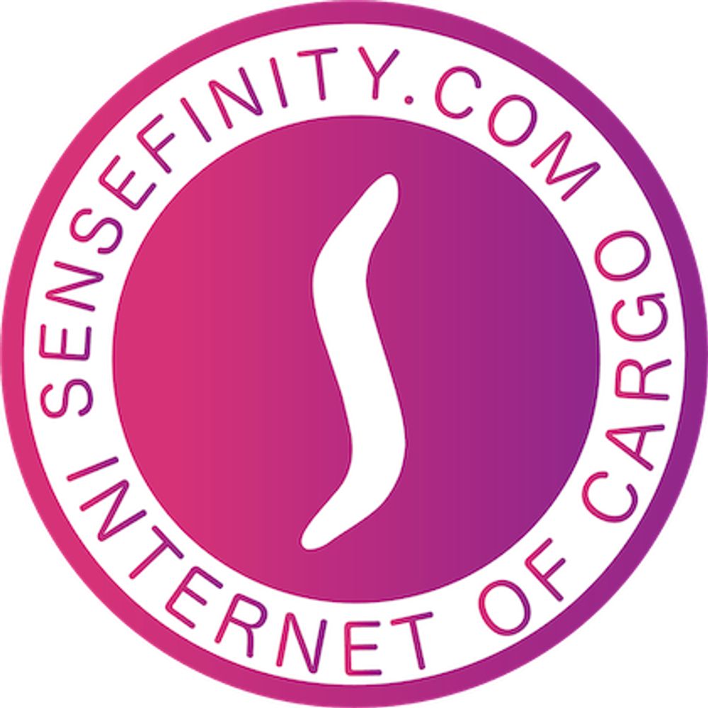 Sensefinity 