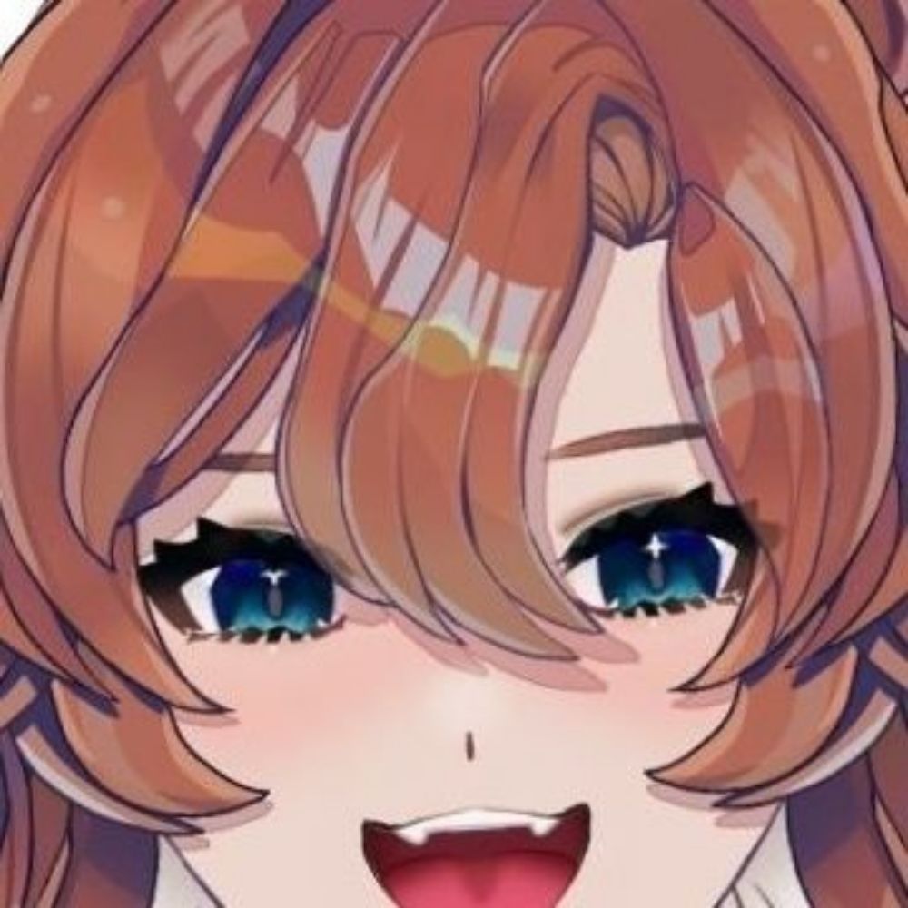 사카 퀼