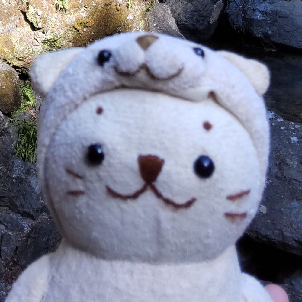 しゃお