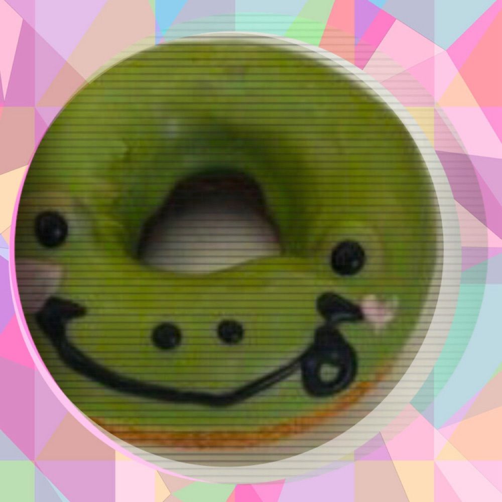 かぬこ