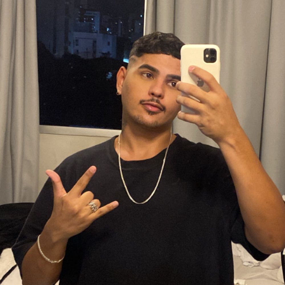 Matheus 