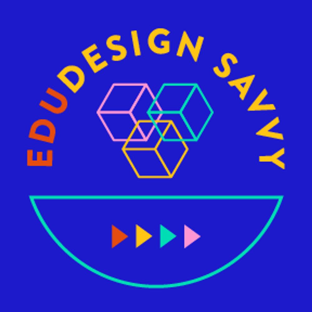 EduDesign Savvy
