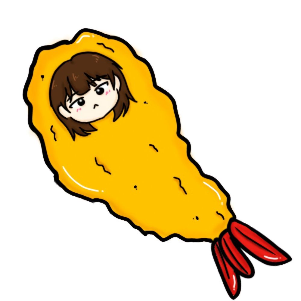 우잉우00