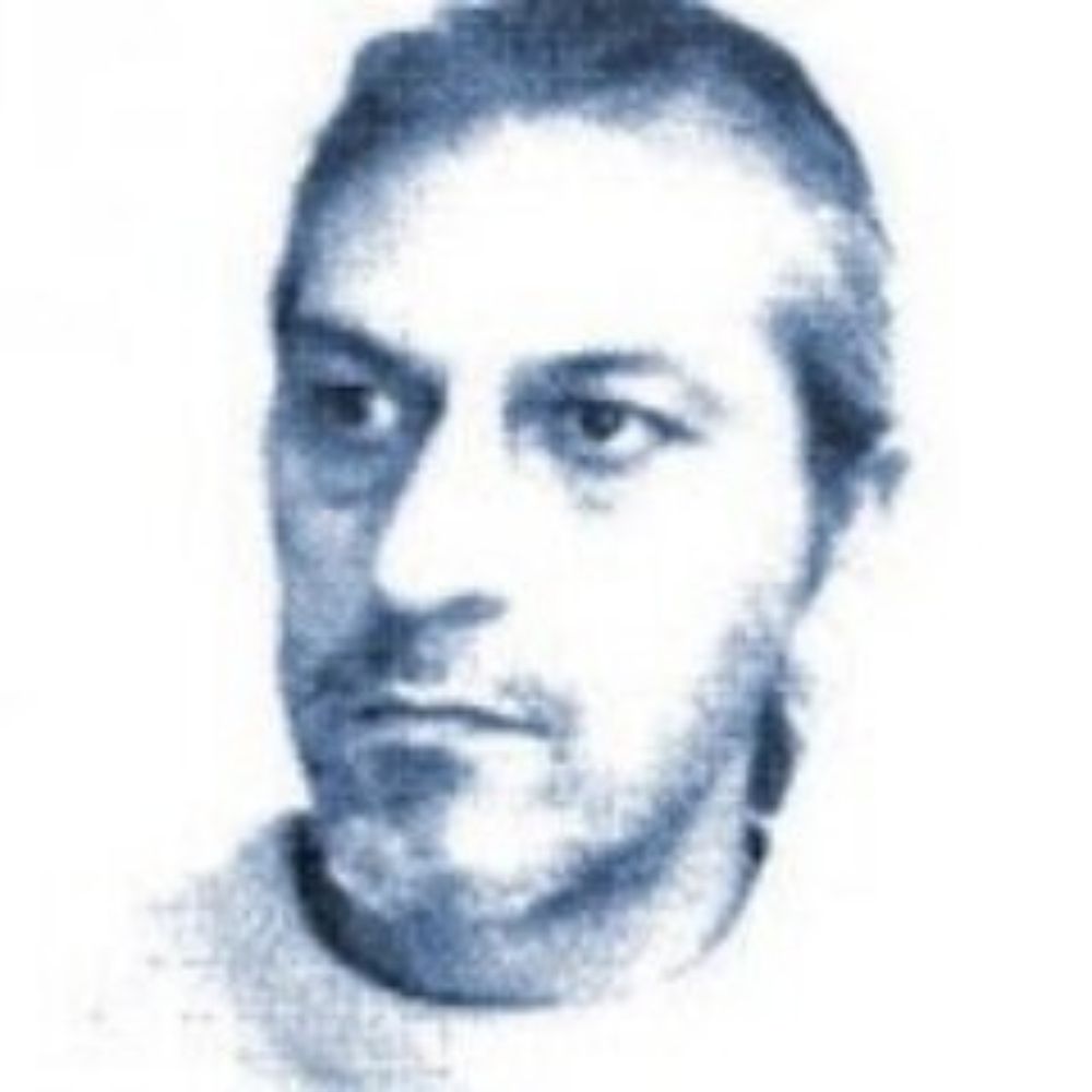 Ümit Yongacı
