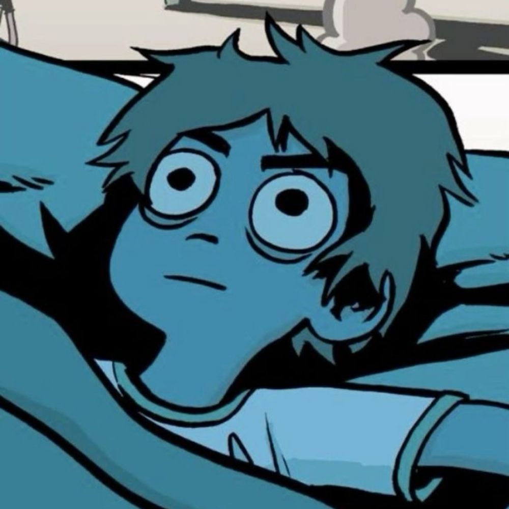 sherb (bluesky edition)