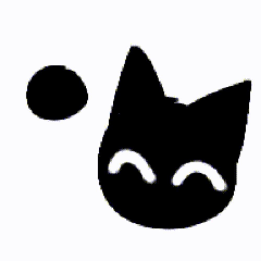 K O P I