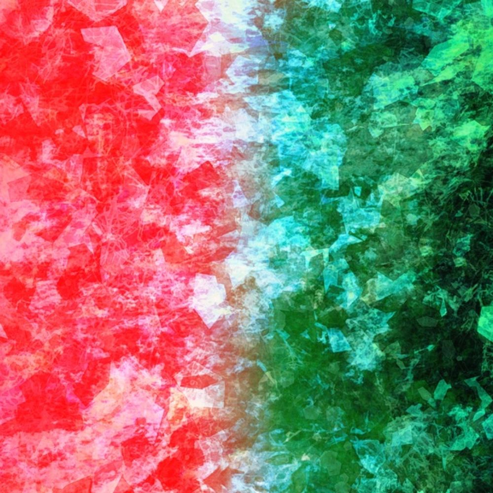 雨路