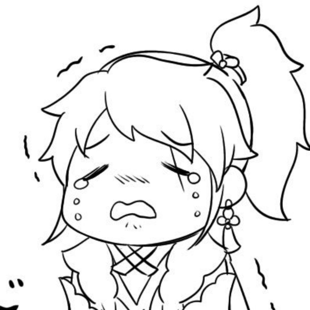 しおかぜ
