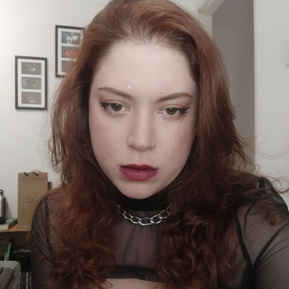 bibi