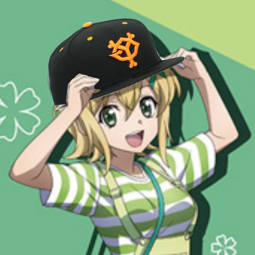 よみぱち