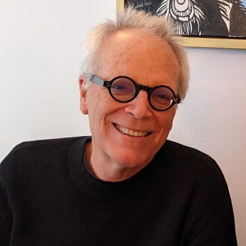 Michael Messner