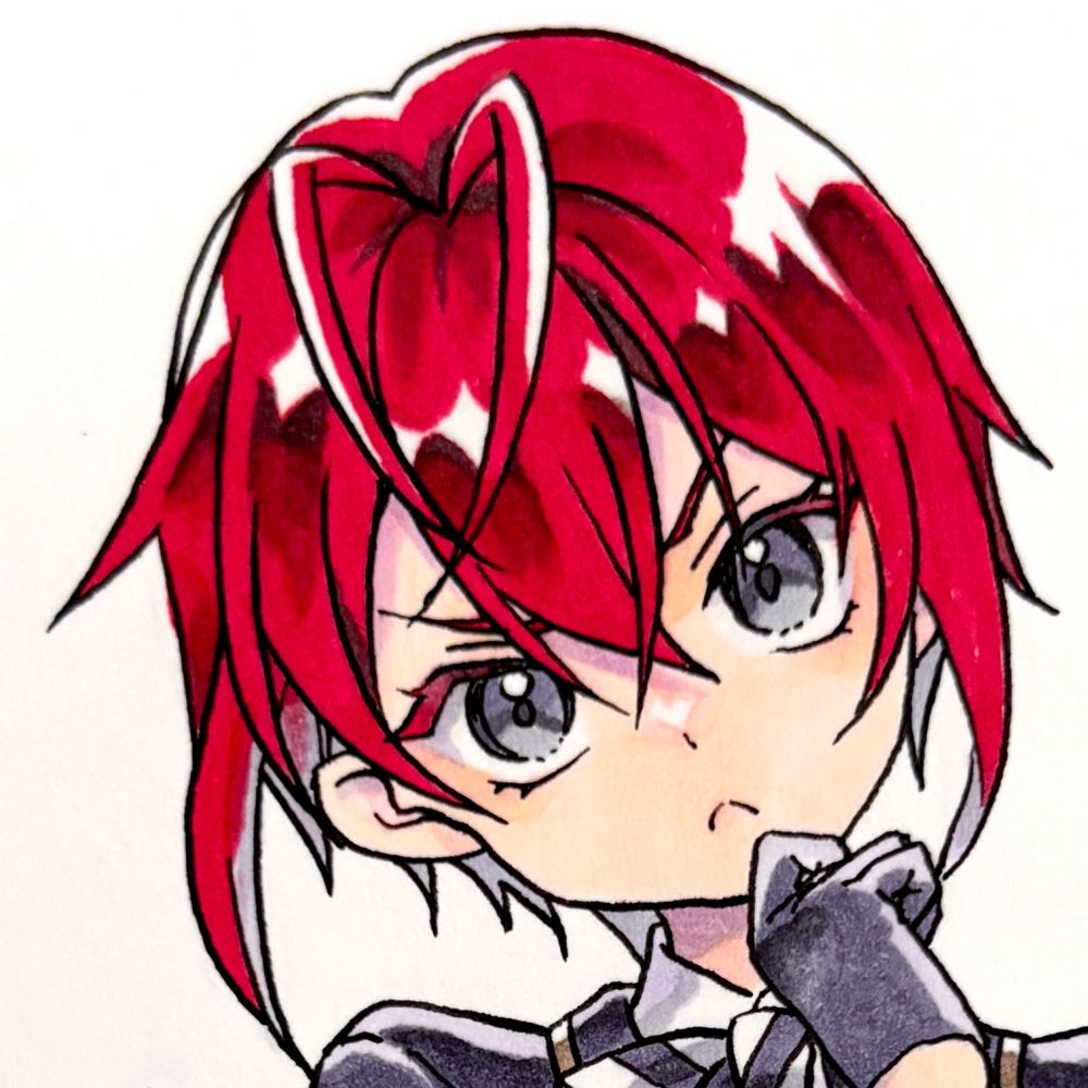 月出里まる